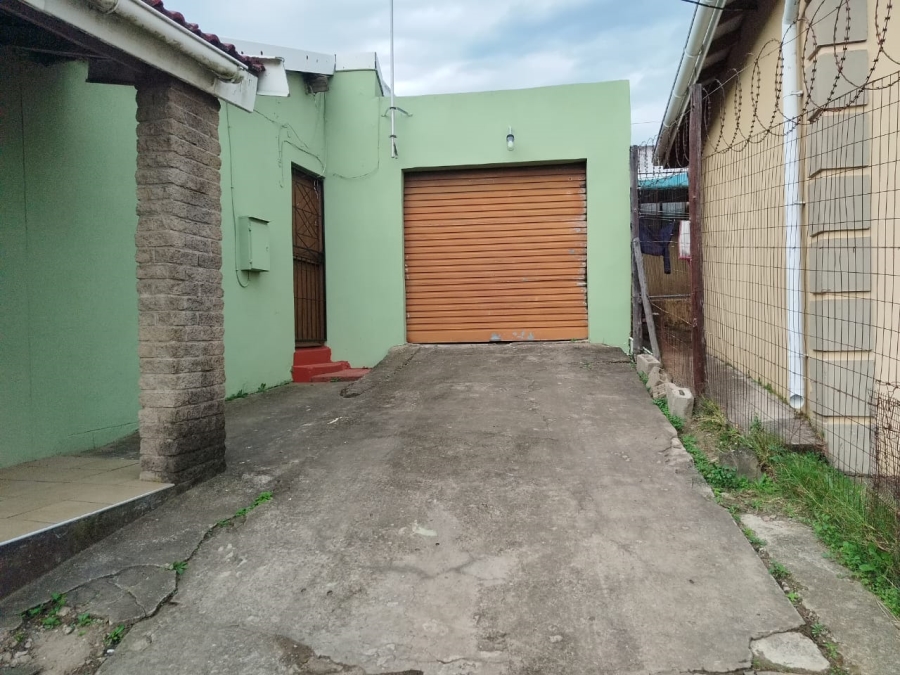 3 Bedroom Property for Sale in Mdantsane Nu 3 Eastern Cape